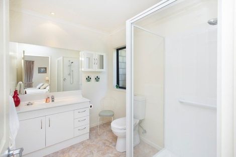 Photo of property in Parkside Villas, 11 Manuka Street, Matamata, 3400