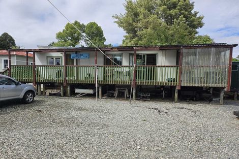 Photo of property in 28 Huia Street, Ohura, 3926