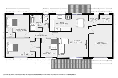 Photo of property in 11 Koutu Road, Koutu, Rotorua, 3010