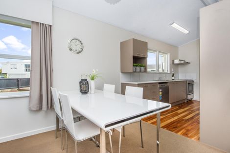 Photo of property in 19 Rushton Road, Morrinsville, 3300