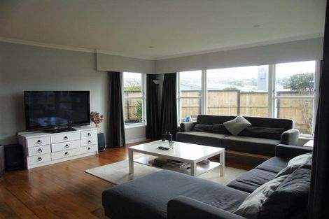 Photo of property in 8 Glen Alton Avenue, Paparangi, Wellington, 6037