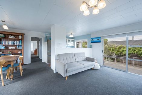 Photo of property in 73 Fergusson Street, Stoke, Nelson, 7011