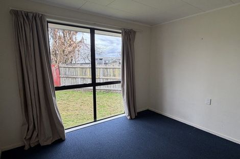 Photo of property in 22 Crawshaw Drive, Nawton, Hamilton, 3200