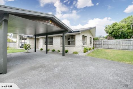 Photo of property in 25 Avenue Road, Greenmeadows, Napier, 4112