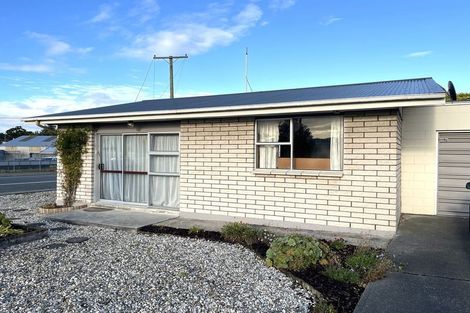 Photo of property in 159i Clyde Street, Balclutha, 9230