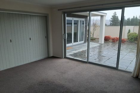 Photo of property in 32a Larch Crescent, Alexandra, 9320