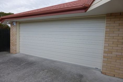 Photo of property in 58 Domain Terrace, Spreydon, Christchurch, 8024