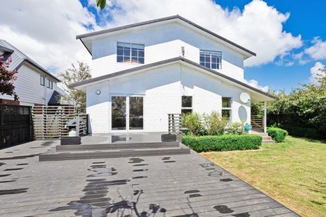 Photo of property in 24 Moana Street, Rosedale, Invercargill, 9810