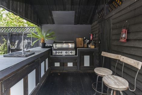 Photo of property in 167 Matsons Avenue, Papanui, Christchurch, 8053