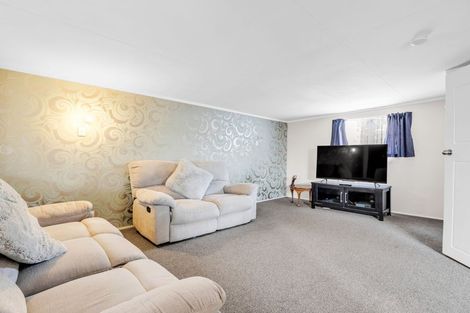 Photo of property in 12 Gadd Place, Whakatane, 3120