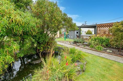 Photo of property in 31 Stewart Street, Balclutha, 9230