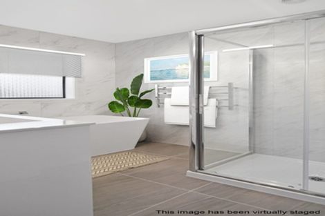 Photo of property in 1/12 Shepherds Road, Papakura, 2110