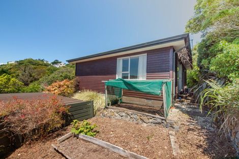 Photo of property in 1a Halswater Drive, Churton Park, Wellington, 6037