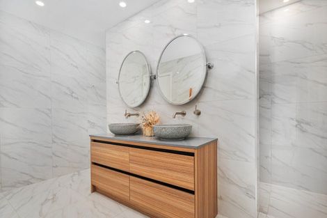 Photo of property in 17 Fred Harsant Drive, Cooks Beach, 3591