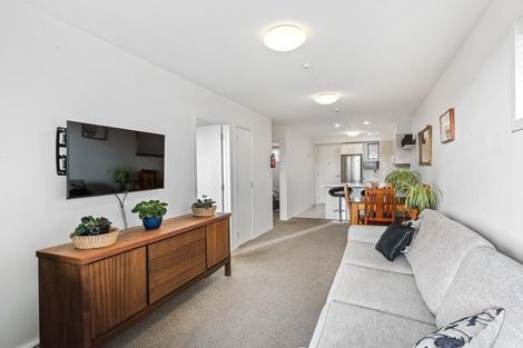 Photo of property in 117/17 Link Crescent, Stanmore Bay, Whangaparaoa, 0932