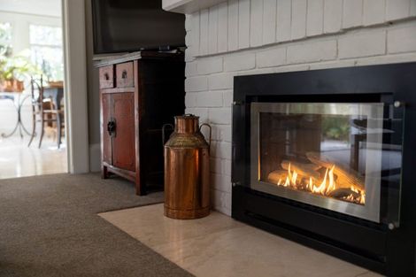 Photo of property in 43 Holmwood Road, Merivale, Christchurch, 8014