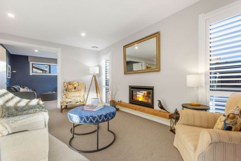 Photo of property in 2 Magnum Drive, Cromwell, 9310