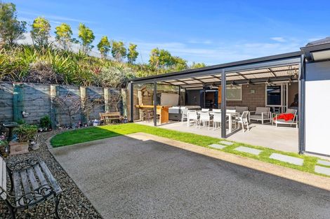 Photo of property in 23 Blacklock Road, Pyes Pa, Tauranga, 3112