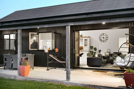 Photo of property in 92a French Pass Road, Cambridge, 3496