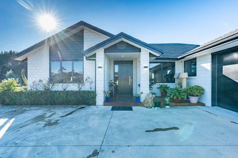 Photo of property in 5a East Ridge Grove, Newstead, Hamilton, 3286