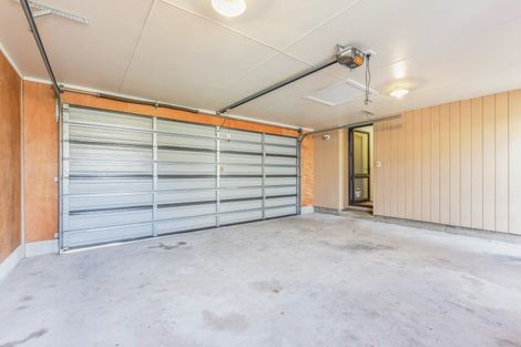 Photo of property in 45 Cambelldon Crescent, Stoke, Nelson, 7011