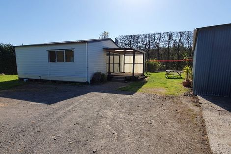 Photo of property in 609 State Highway 2, Tahawai, Katikati, 3170