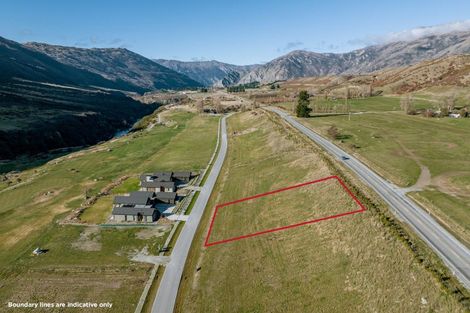 Photo of property in Gibbston Resort, 108 Toms Creek Road, Gibbston, Queenstown, 9371