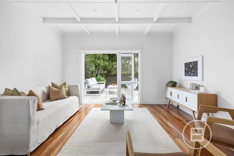 Photo of property in 12 Sefton Avenue, Grey Lynn, Auckland, 1021