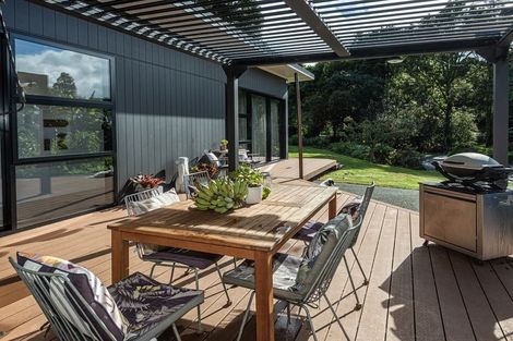 Photo of property in 304 Mangakahia Road, Maungatapere, Whangarei, 0179