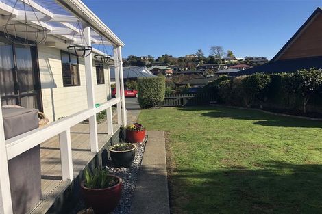 Photo of property in 19 Rochfort Drive, Richmond, 7020