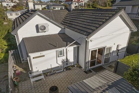 Photo of property in 63 Lawrence Street, Mornington, Dunedin, 9011