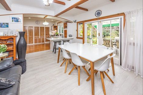 Photo of property in 33-37 Riverbank Road, Okoia, Whanganui, 4573