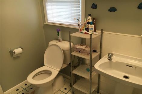 Photo of property in 34 Sunny Grove, Wainuiomata, Lower Hutt, 5014