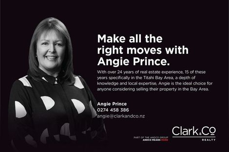 Photo of property in 6 Ernest Street, Ranui, Porirua, 5024