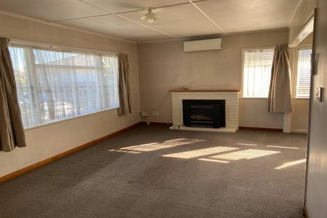 Photo of property in 37 Doran Street, Richmond, 7020