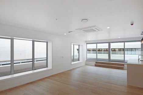 Photo of property in Ex Law Society Building, 26 Waring Taylor Street, Wellington Central, Wellington, 6011