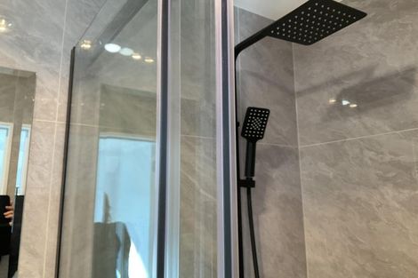 Photo of property in 6/24 Watson Place, Papatoetoe, Auckland, 2025