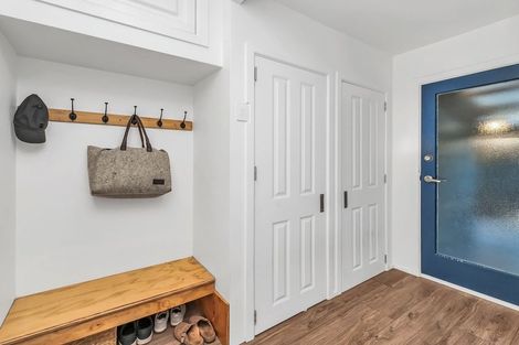 Photo of property in 3 Jackson Street, Darfield, 7510