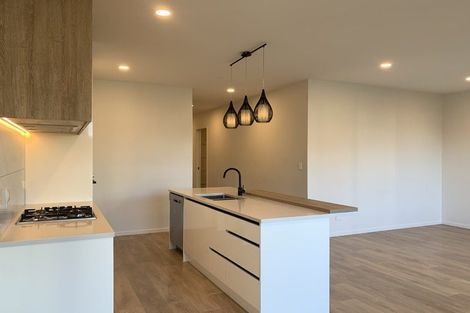 Photo of property in 115 Waekahu Road, Westgate, 0814