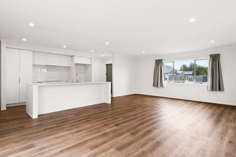 Photo of property in 42 Hunter Drive, Awatoto, Napier, 4110