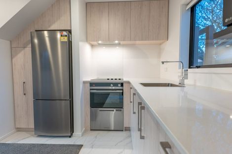 Photo of property in 13/24 Percy Street, Phillipstown, Christchurch, 8011