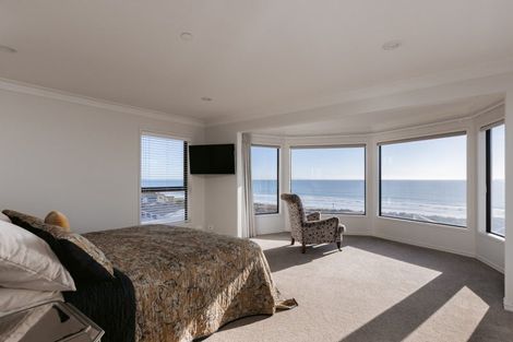 Photo of property in 171 Oceanbeach Road, Mount Maunganui, 3116