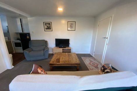 Photo of property in 42 Canongate, Dunedin Central, Dunedin, 9016