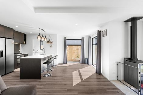 Photo of property in 121 Spalling Road, Halswell, Christchurch, 8025