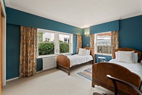 Photo of property in 3 Falcon Street, Roslyn, Dunedin, 9010