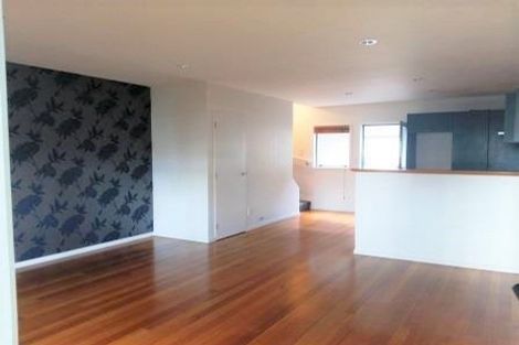 Photo of property in 115e Franklin Road, Freemans Bay, Auckland, 1011