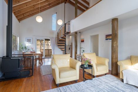 Photo of property in 13 Woodland Place, Richmond, 7020