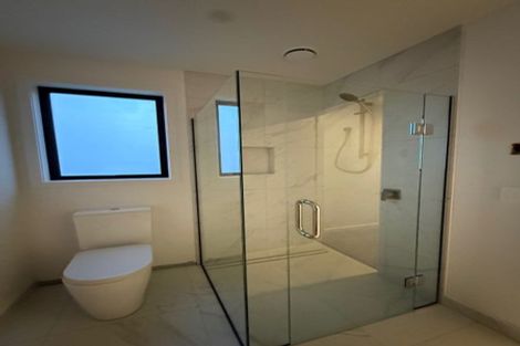 Photo of property in 49 Magnum Drive, Cromwell, 9310