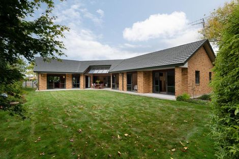 Photo of property in 45 Canaandale Drive, Flagstaff, Hamilton, 3210