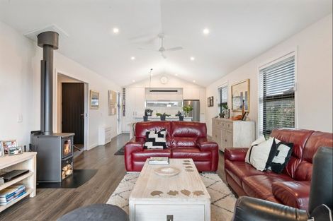 Photo of property in 19 Quigley Crescent, Cromwell, 9310